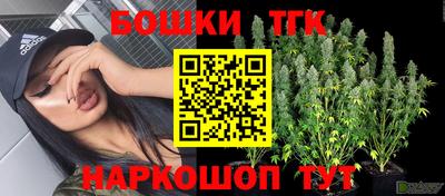 mix Будённовск