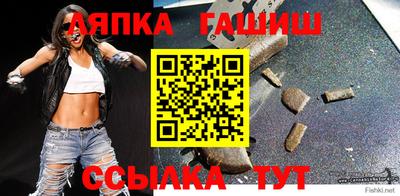 mix Будённовск